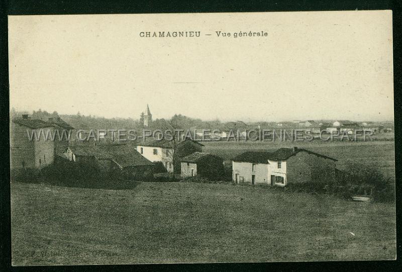 Cartes postales anciennes 12669.jpg